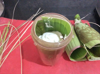 kotte kadabu