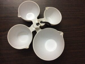 PERFECT WEIGHTS AND MEASURES:-4 BASIC TYPES 5 IMG 2166 1