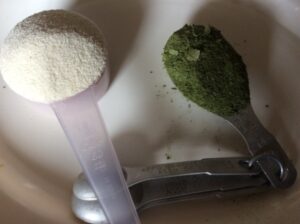 PERFECT WEIGHTS AND MEASURES:-4 BASIC TYPES 6 IMG 2170