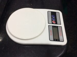 PERFECT WEIGHTS AND MEASURES:-4 BASIC TYPES 2 DIGITAL MEASURING INSTRUMENT USED FOR WEIGHTS AND MEASURES