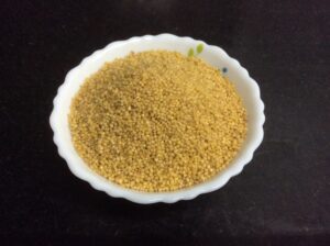 HEALTHY FOXTAIL MILLET KHICHADI 3 IMG 7201 2