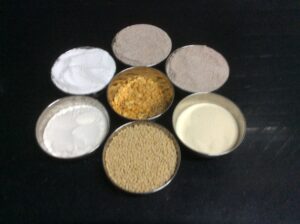HEALTHY RAGI DOSA 2 IMG 75421