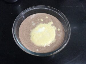 HEALTHY RAGI DOSA 8 IMG 7551