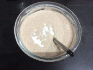 HEALTHY RAGI DOSA 10 IMG 7552