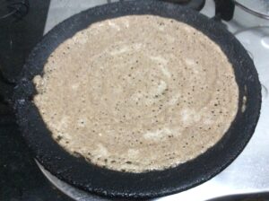 HEALTHY RAGI DOSA 11 IMG 7554