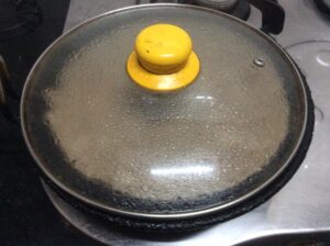 HEALTHY RAGI DOSA 12 IMG 7555