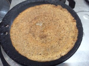 HEALTHY RAGI DOSA 13 IMG 7556