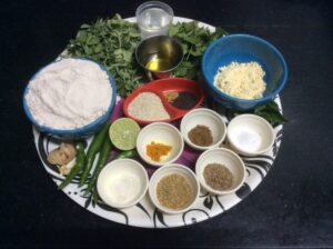 METHI KA MUTHIYA 3 IMG 7585
