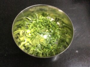 METHI KA MUTHIYA 4 IMG 7586