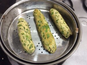 METHI KA MUTHIYA 6 IMG 7588 1
