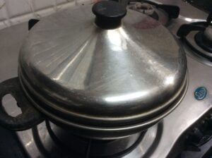 METHI KA MUTHIYA 7 IMG 7589
