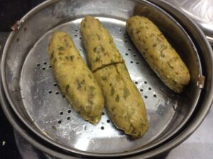METHI KA MUTHIYA 8 IMG 7590 1
