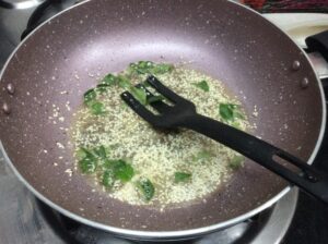 METHI KA MUTHIYA 10 IMG 7593