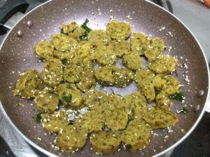 METHI KA MUTHIYA 11 IMG 7595