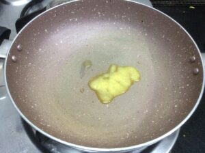 khatti meethi burfi-kacche aam ki 7 IMG 7765