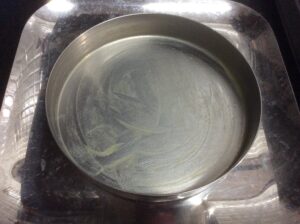 khatti meethi burfi-kacche aam ki 12 IMG 7772