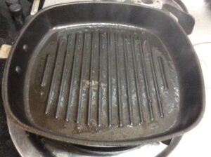 IMG 7834