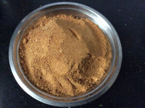 AUTHENTIC VANGIBHATH POWDER 1 image e1752325370583