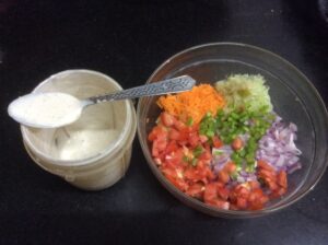 IMG 7844