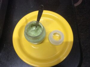 IMG 7845