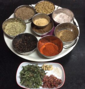 YUMMY CHAT MASALA 3 IMG 7912
