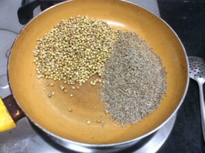 YUMMY CHAT MASALA 4 IMG 7913