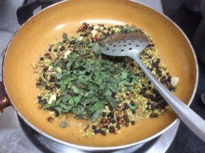 YUMMY CHAT MASALA 7 IMG 7916