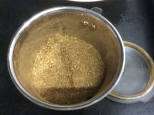 YUMMY CHAT MASALA 9 IMG 7918