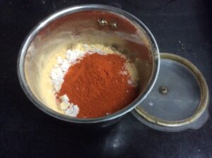 YUMMY CHAT MASALA 10 IMG 7919