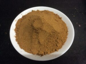 YUMMY CHAT MASALA 2 CHAT MASALA