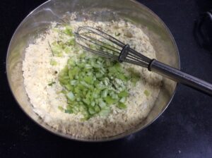 Delicious Methi na Gota 7 IMG 8024