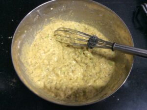 Delicious Methi na Gota 9 IMG 8026