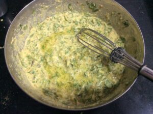 Delicious Methi na Gota 12 IMG 8029 1