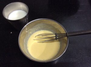 Delicious Methi na Gota 22 IMG 8045 1