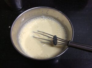 Delicious Methi na Gota 23 IMG 8046