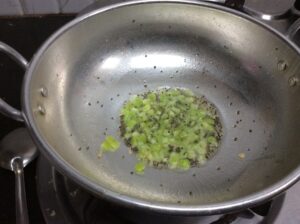 Delicious Methi na Gota 26 IMG 8049