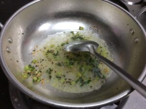 Delicious Methi na Gota 28 IMG 8051 1