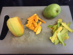 KACHE AAM KI LAUNJI 3 IMG 8167
