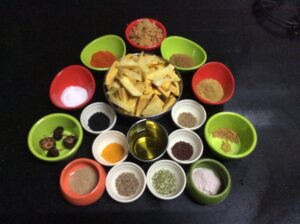 KACHE AAM KI LAUNJI 2 IMG 8169