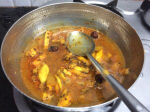 KACHE AAM KI LAUNJI 8 IMG 8176