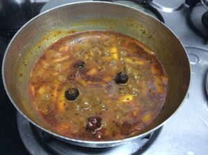KACHE AAM KI LAUNJI 12 IMG 8181
