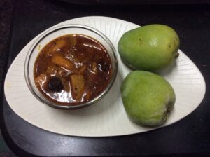 KACHE AAM KI LAUNJI 1 IMG 8183